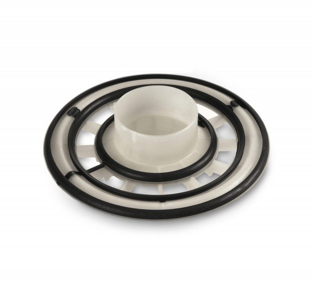 ДИСК КЛАПАНА ФИЛЬТРА NT