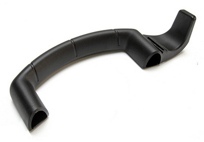 Ручка корпуса