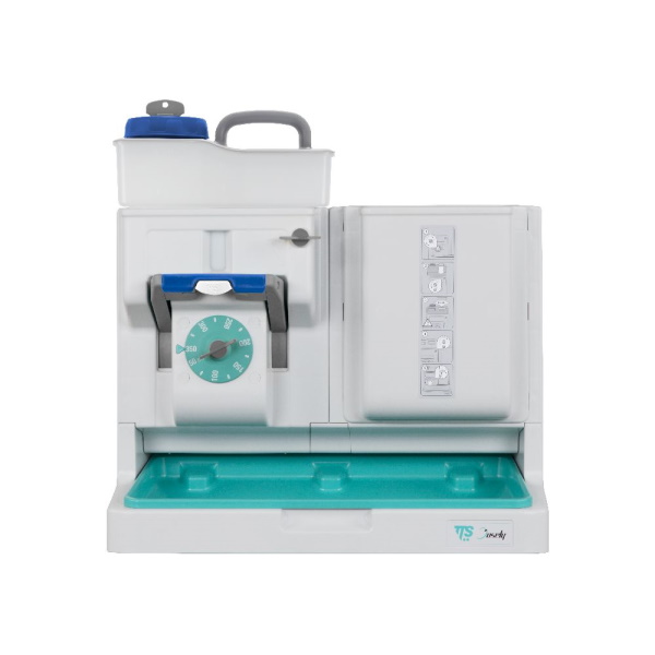 Система дозации  DOSELY