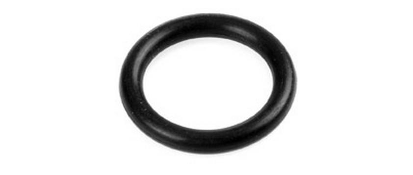 Кольцо круглого сечения 13,94x2,62 [2]