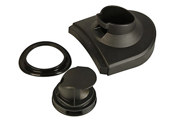 Клапан комплектный A 2234\2204\2604