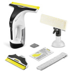 Стеклоочиститель WV 8 Signature Line