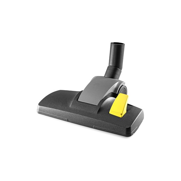 Karcher, комбинированная насадка DN 32, 290 мм