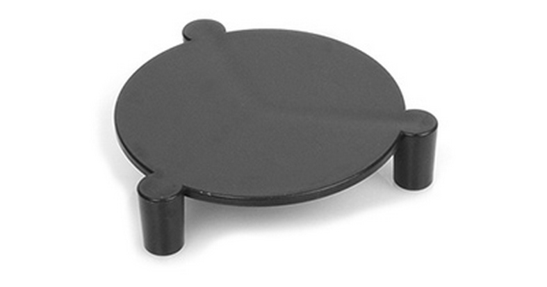 Крышка турбины NT 70/x