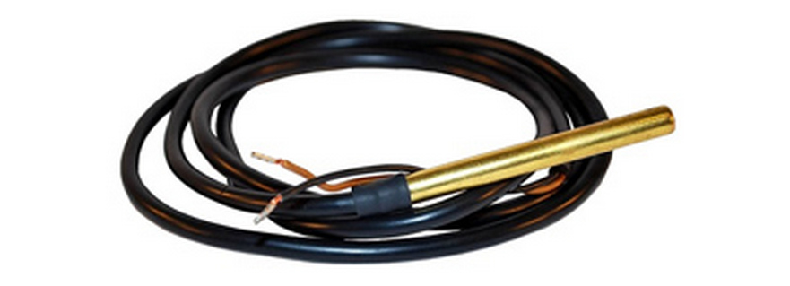 Датчик потока HDS