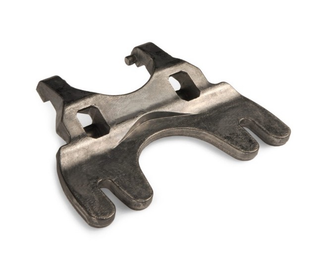 БАЛАНСИР ВСАСЫВАЮЩЕЙ БАЛКИ