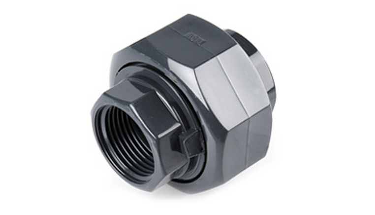 КОННЕКТОР ВОДЯНОГО ФИЛЬТРА