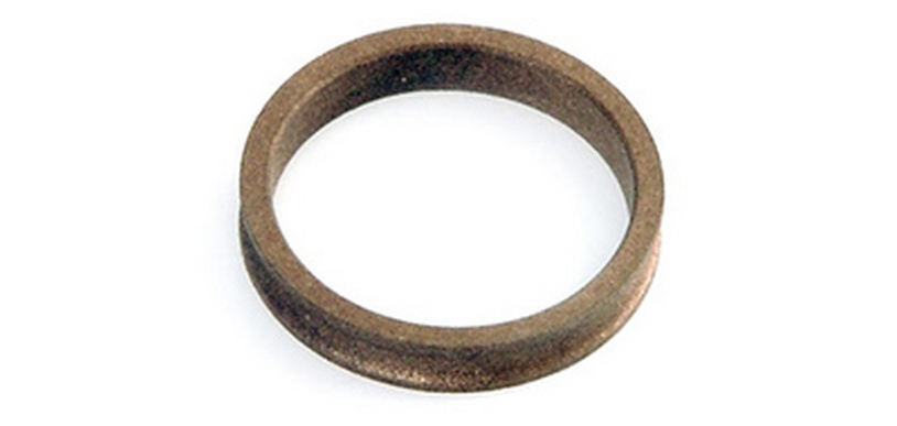 Уплотнение [2]