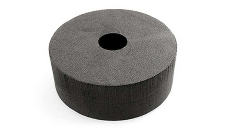 Поплавок BR 40/25 С, BD 40/25 С.