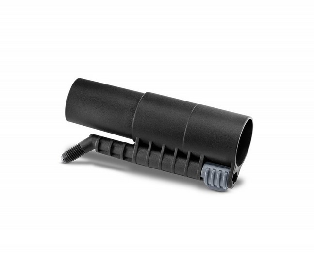 Точечное сопло SV 7