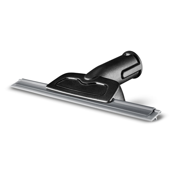 Насадка для мойки окон