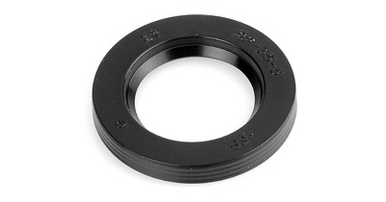 Уплотнительное кольцо 22х32х5