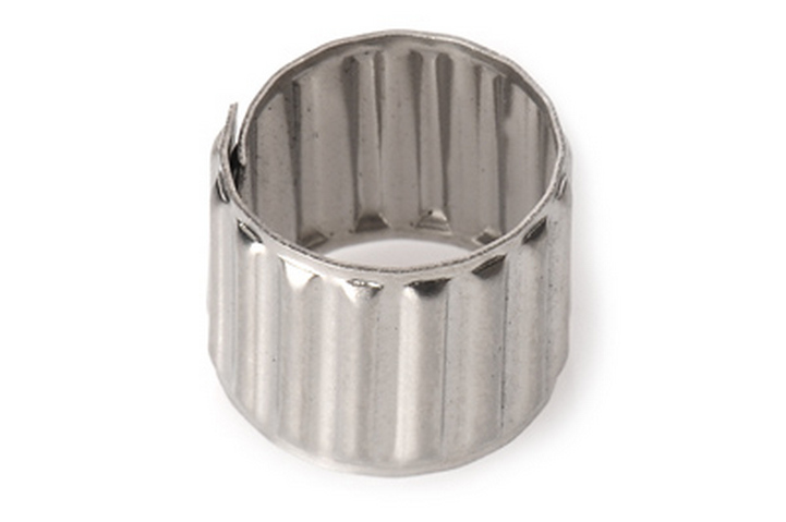 Распорное монтажное кольцо BN15