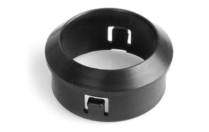 ФИКСАТОР, 40 ММ