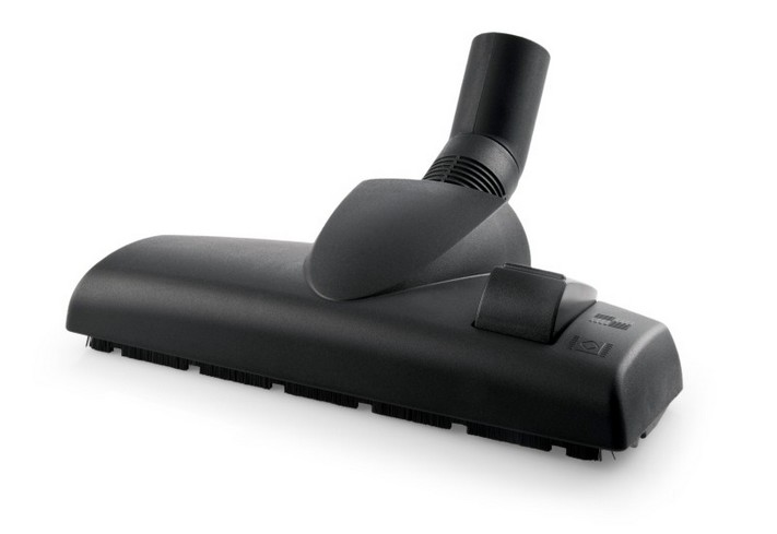 Насадка для пола Karcher к пылесосам SE 5.100, SE 6.100