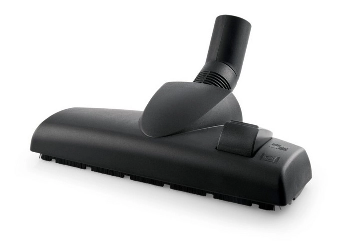 Насадка для пола Karcher к пылесосам SE 5.100, SE 6.100