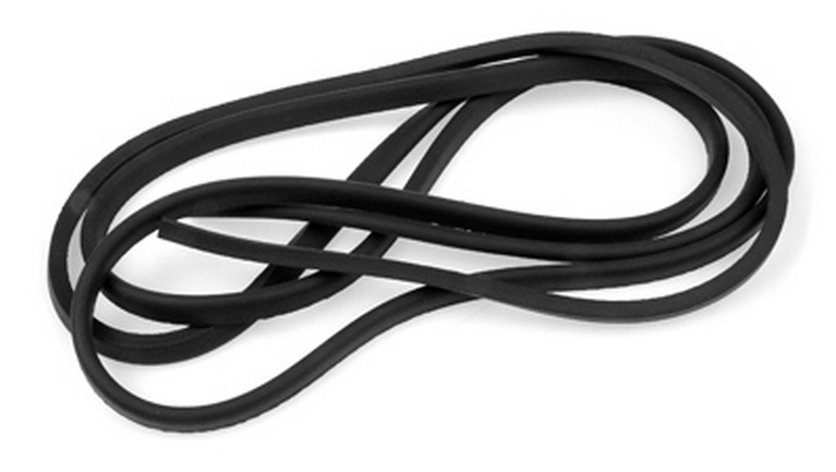 Уплотнительный шнур [2]