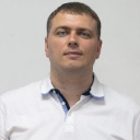 Киселёв Виктор