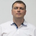 Киселёв Виктор