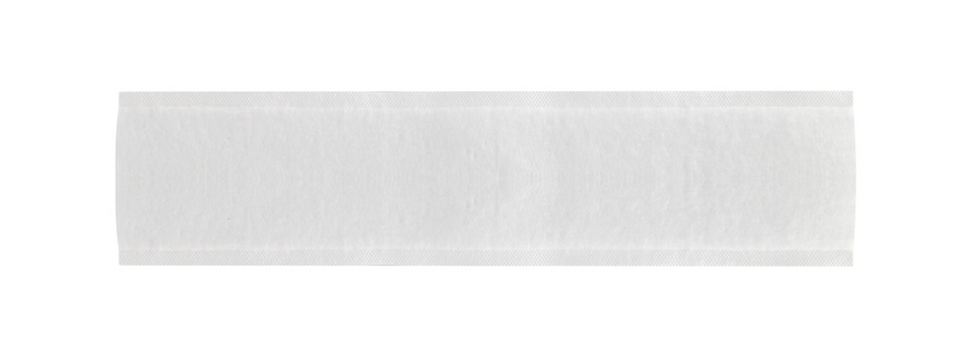 Одноразовые салфетки Bit и Bendy с клеем, 60 см