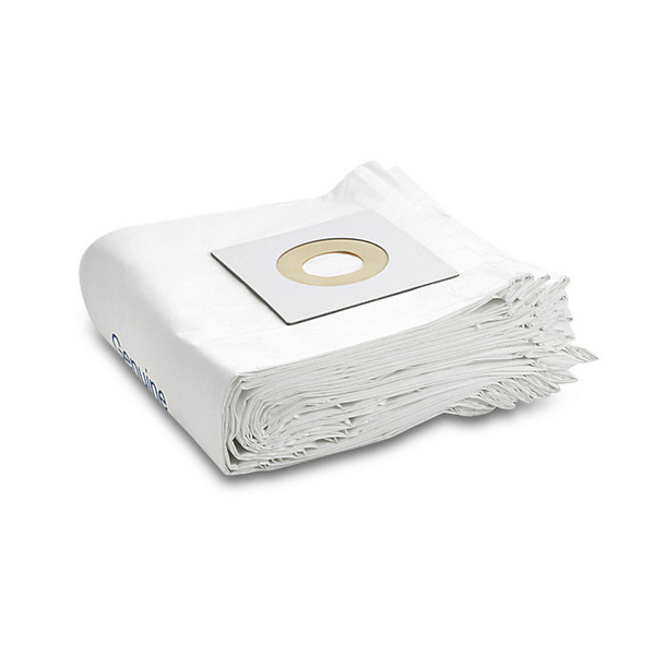 Фильтр-мешки BDP 50/2000 RS