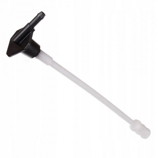 ФИЛЬТР МОЮЩЕГО СРЕДСТВА