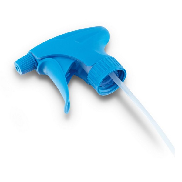 Пульверизатор СИНИЙ