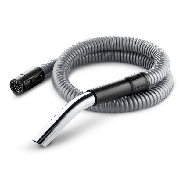 Шланг всасывающий Karcher к пылесосам AD 3