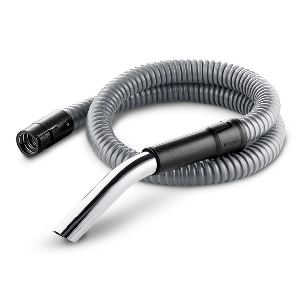 Шланг всасывающий Karcher к пылесосам AD 3