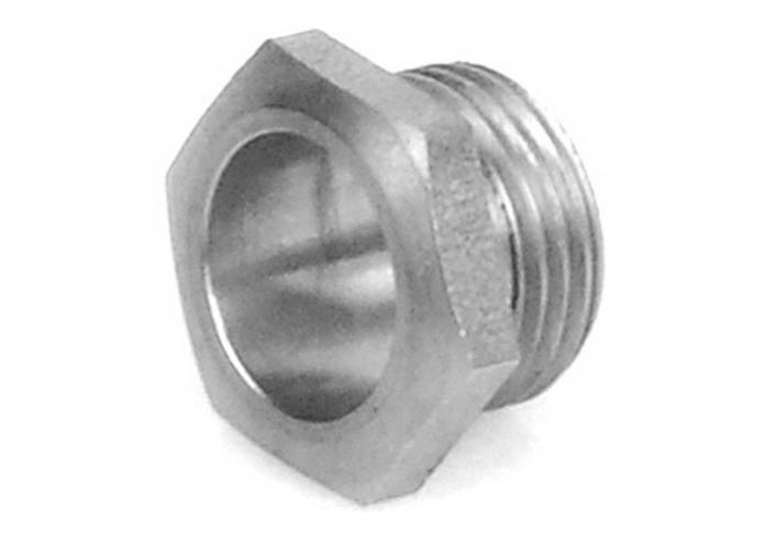 Седло клапана HDS 1000 W, HD 12000