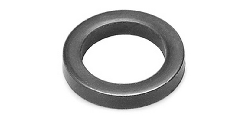 Опорное кольцо [2]