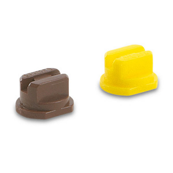 Набор сопел, 2 шт.