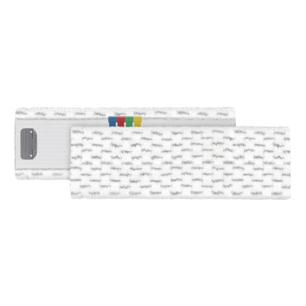 Моп Soft Fast Uni System