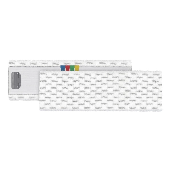 Моп Soft Fast Uni System