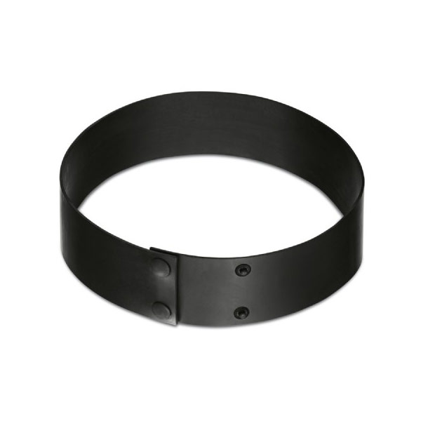 БРЫЗГОВИК D 43