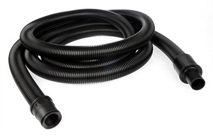 ШЛАНГ ВСАСЫВАЮЩИЙ SB-SAUGER/DUO