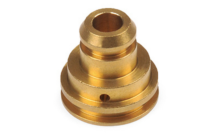 Сопловая насадка HD 16/15, HD 20/15