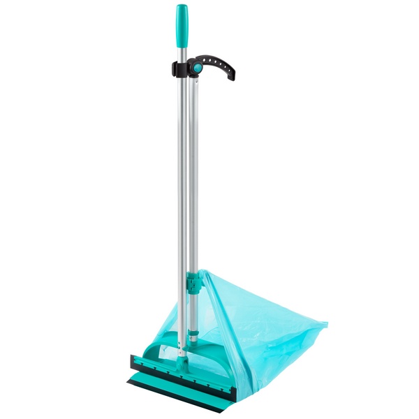 Комплект для уборки B-Fly Plus