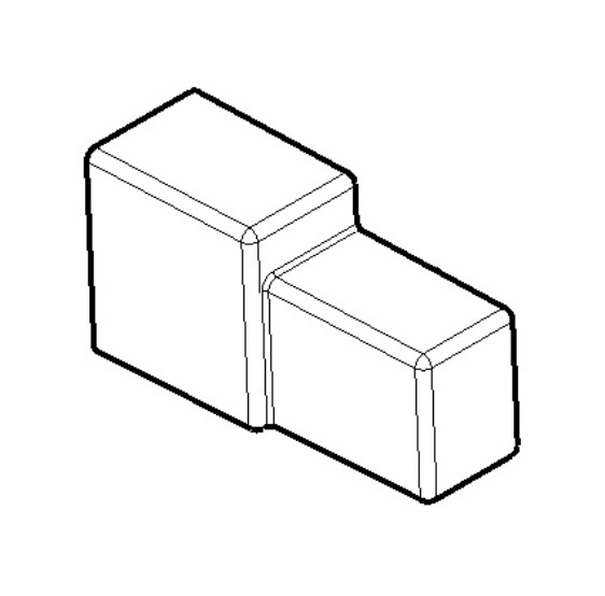 ПУСКОВАЯ ЭЛЕКТРОНИКА BR 40/10 C