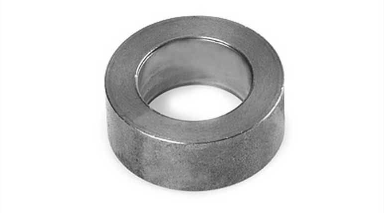 Втулка HDS 2.3/12, HDS 2.3/13