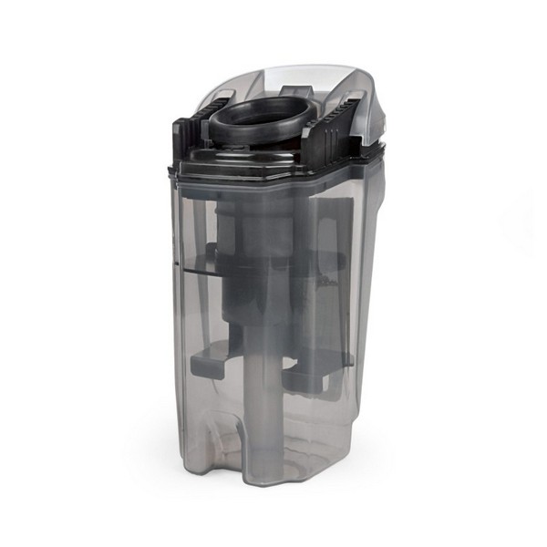 Бак для грязной воды FC 5 Premium