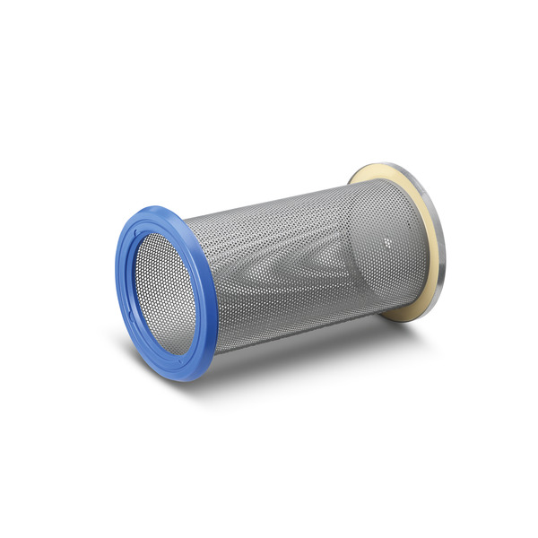 Фильтр грубой очистки для влажной уборки, для NT 601, 802