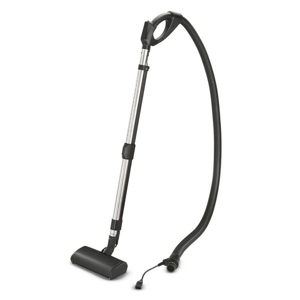 Karcher, электрощетка ESB 28