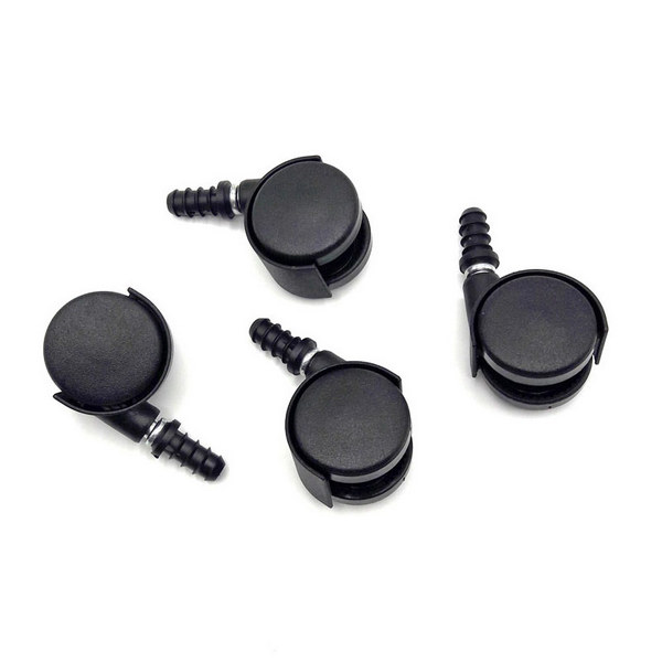 КОМПЛЕКТ РОЛИКОВ ДЛЯ T 8/1 L