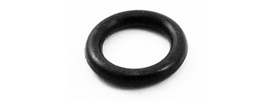 КОЛЬЦО КРУГЛОГО СЕЧЕНИЯ 16,1Х1,6