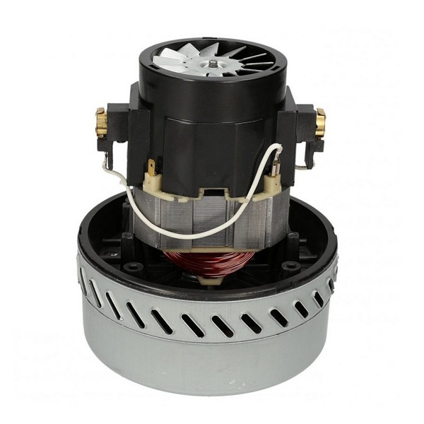 Вакуум-мотор Puzzi 100, Puzzi 200, Puzzi 300, Puzzi 10/1