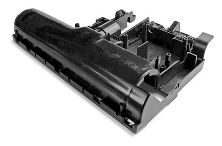 Основание щетки [2]