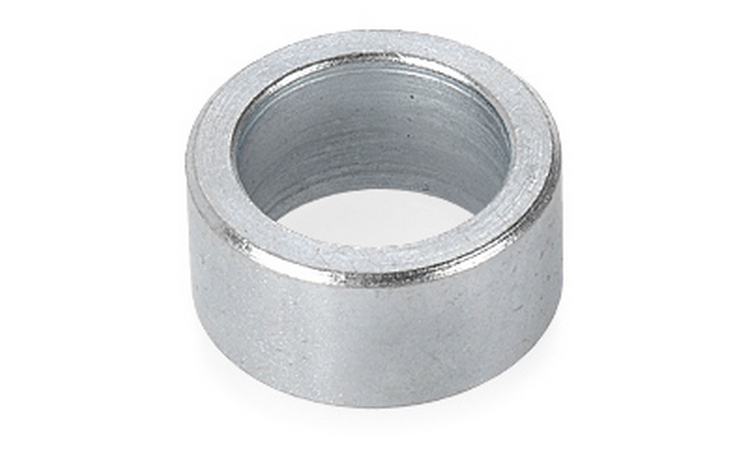 Втулка HDS 551, HDS 601