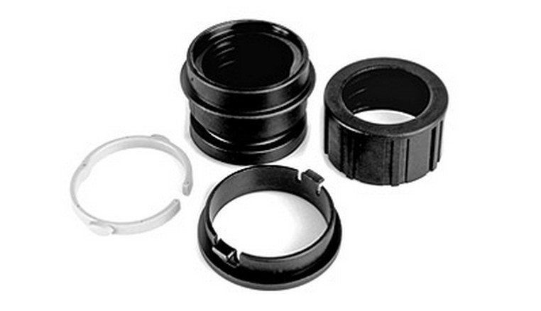 Ремонтный комплект для NT