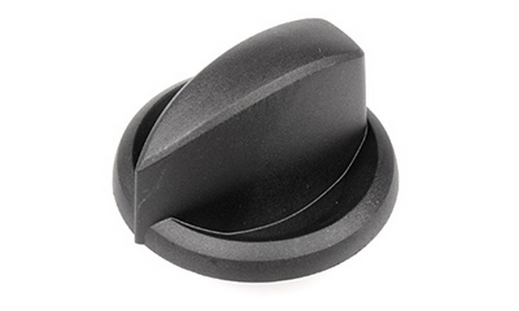 Ручка HDS 7/10-4, HDS 7/11-4